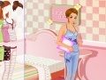 Game Cute Pajamas