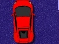 Game City parallel parking