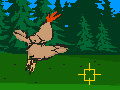 Game Trapshoot