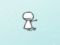 Game Cloud Climber