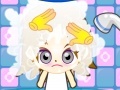 Game Mini Cutie Spa