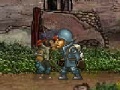 Game Commando