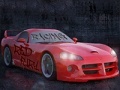 Game Red Fury Racing