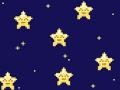 Game Star Catcher