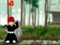 Game Bleach Training