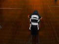 Game Modern Motorcycle Racers
