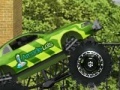 Game Mustang 2