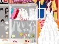 Game Wedding In Valentine