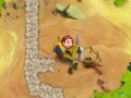 Game My kingdom for the princess
