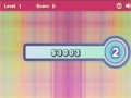 Game Sequence Memory