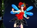 Game Fairy 14