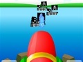 Game Mini Kaboom