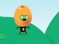 Game Melon mango mayhem