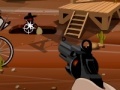 Game Shoot the Robbers