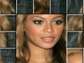 Game Image Disorder Beyonce Knowles