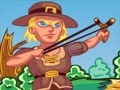 Game Tommy Slingshot