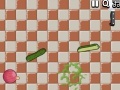 Game Slice Em