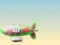 Game Air Types