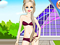 Game Linette