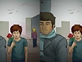 Game We are looking for differences
