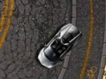 Game Supercar-rivals