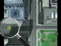 Game Antcity