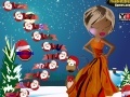 Game Bratz Kidz Christmas Decor