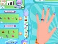 Game Nailstyles