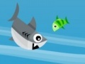 Game Fish me