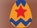 Game Easter eggs puzzle mania