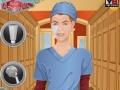 Game Dating Dr. McDreamy Makeover