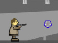 Game Gangsters