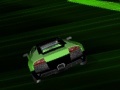 Game Ben 10 Racing