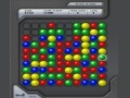 Game Bubble Breaker 2