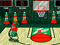 Game BasketBots