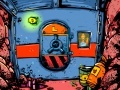 Game Sneak Thief : Triple Trouble