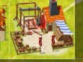 Game Kingdoms at War