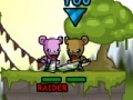 Game Bearbarians