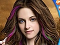 Game Hollywood celebrities 5