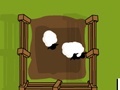Game Sheep