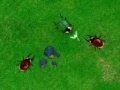 Game Beetle war