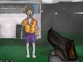 Game Zombies Midnight