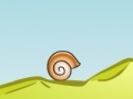Game Snail