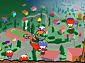 Game Balloony