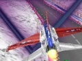 Game Aero Thunder 3D