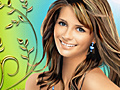 Game Mischa Barton Make Up