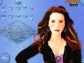 Game Kate Beckinsale Makeover