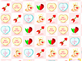 Game Cupid's Crash