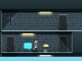 Game Hidden