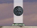 Game Roller Boaster